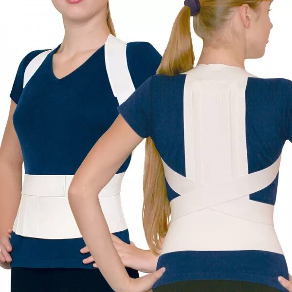 корректор осанки nius posture corrector. корректор осанки van deep posture corrector. чест белт корректор осанки. 02 (т-1781). Clavicle brace бандаж для спины.