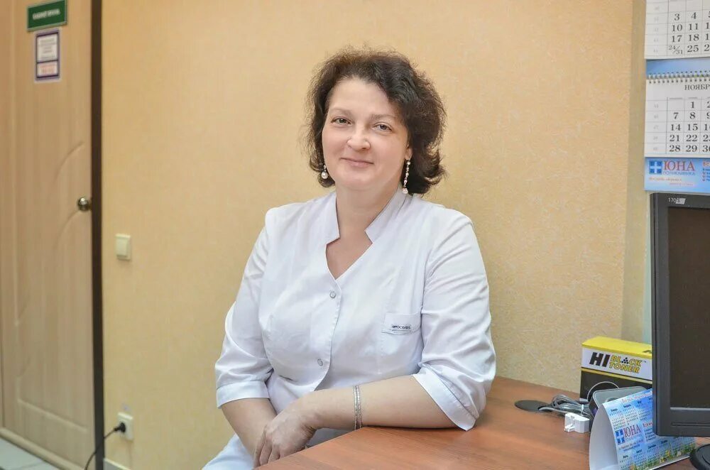 Гинекологи нижний новгород рейтинг. Гинекологи нижний новгород рейтинг. Гинекологи нижний новгород рейтинг. Гинекологи нижний новгород рейтинг. Гинекологи нижний новгород рейтинг.