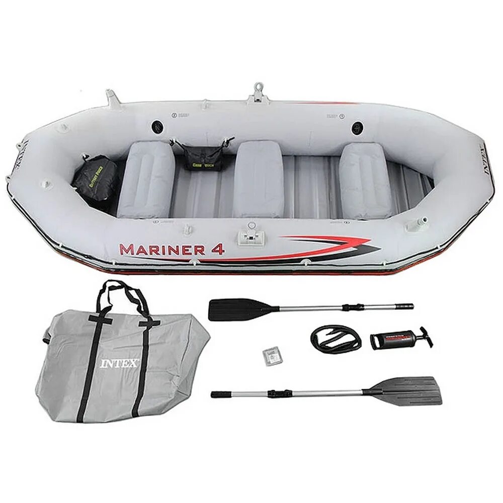 Гидрофорс лодка. Надувная лодка для рыбалки крутая. Лодка intex mariner 2. Надувная лодка на 4 человека. Лодка надувная hydro-force.