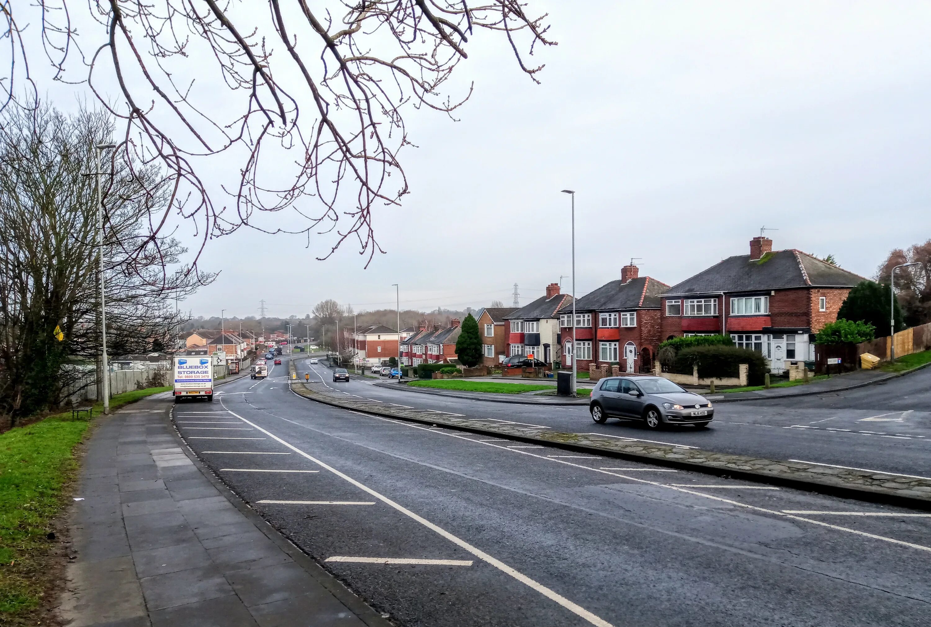 Барьер на дороге. Road 19. Road 19. Дорога 94к-40. 10к-019 дорога.