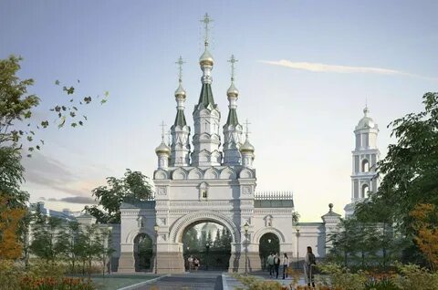 2021 лет назад