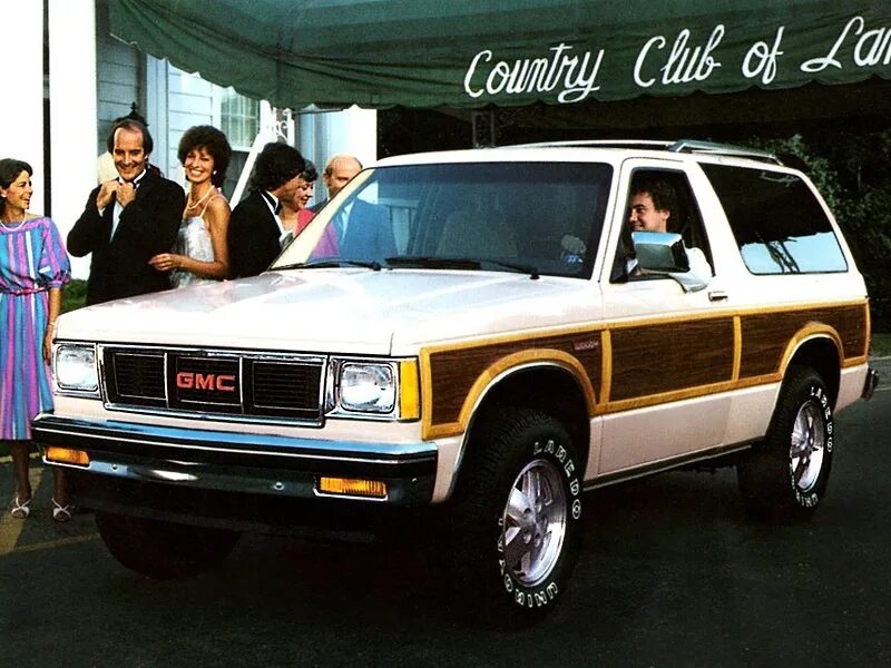 Gmc jimmy 1985. Gmc jimmy 1994. Gmc jimmy 1982. Gmc jimmy 1989. Gmc jimmy s10.