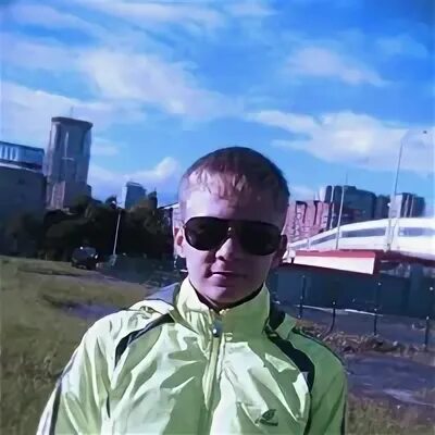 Хрущев екатеринбург. Хрущев екатеринбург. Хрущев екатеринбург. Хрущев екатеринбург. Хрущев екатеринбург.