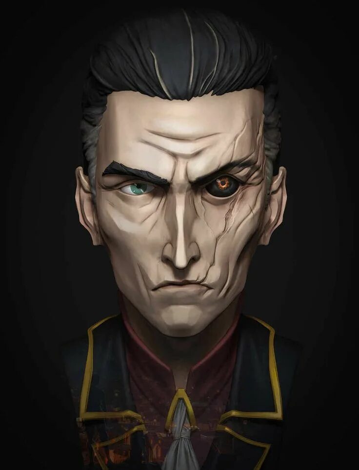 Arcane league of legends silco. Силко аркейн. Силко аркейн. Arcane league of legends silco. Silko arcane.
