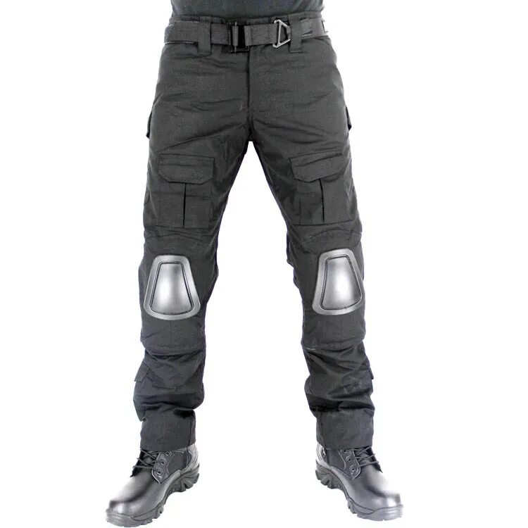 Железные брюки. Железные штаны. Доспехи штаны. Железные штаны. Железные брюки.