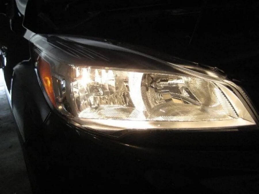 Лампы дальнего света форд куга. Лампа ближнего света форд куга 2. лампа ближнего света форд куга 2014. лампа дальнего света форд куга 2. фара форд куга 2 ксенон.