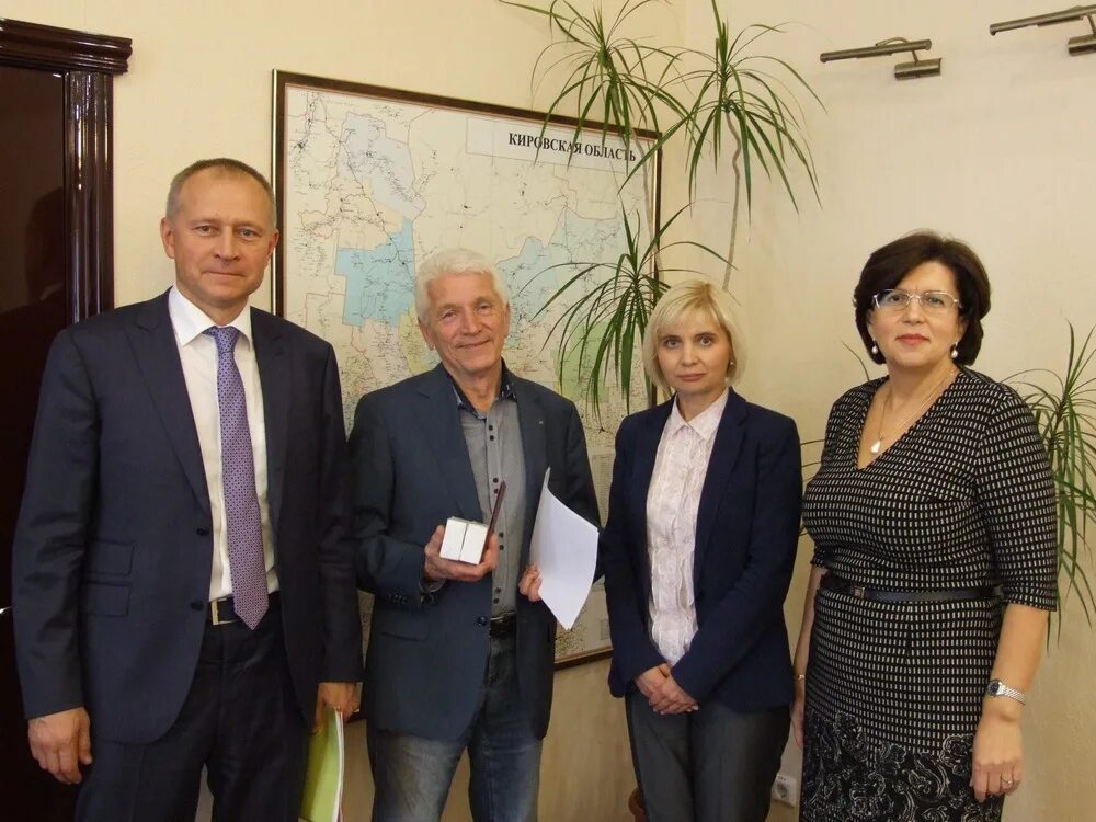 Роскадастр по челябинской
