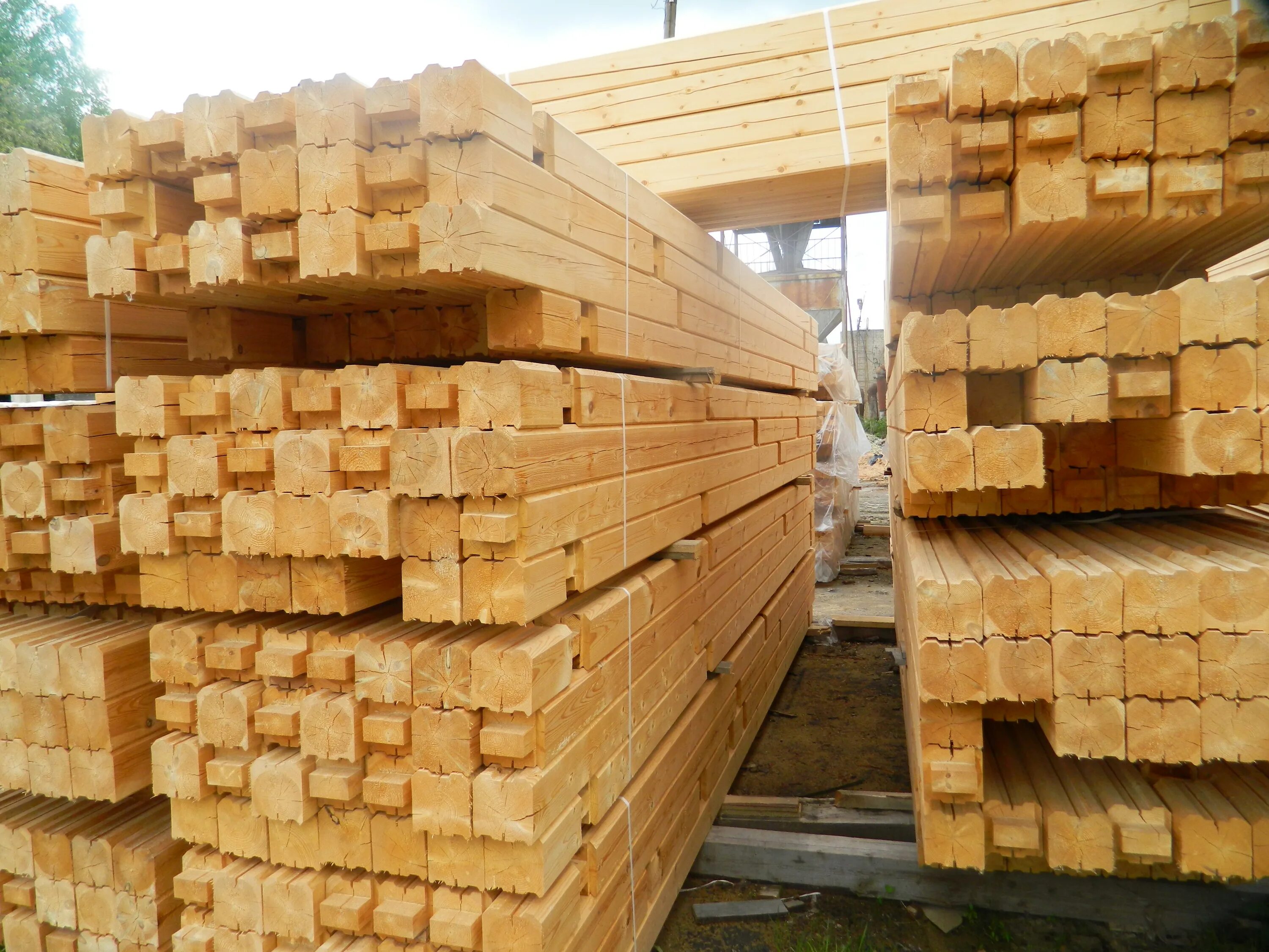 киров. улица загородная киров. улица загородная киров. загородная 3 киров. магазин дачный мир астрахань.