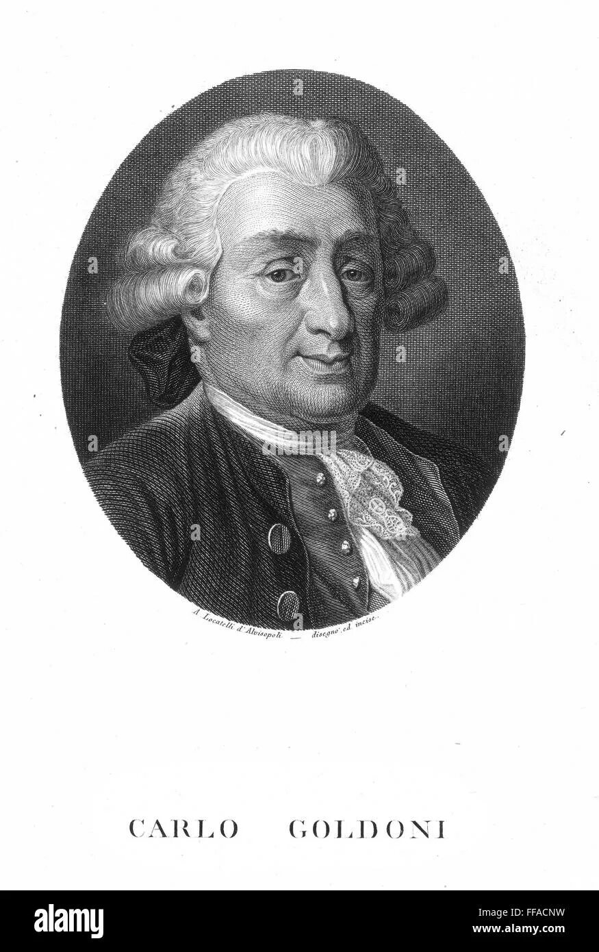 Карло гольдони (1707-1793) театр. Карло гольдони портрет. Карло гоцци. Драматург гольдони по имени 5 букв сканворд. Карло гольдони (1707-1793).