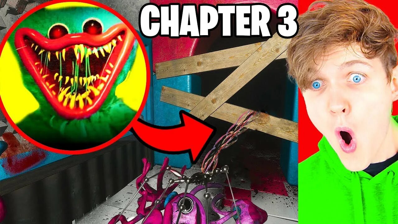 Видео poppy playtime chapter 3. Поппи плей тайм 3 глава трейлер. Анимешный Поппи Плейтайм. Игрок Poppy Playtime.