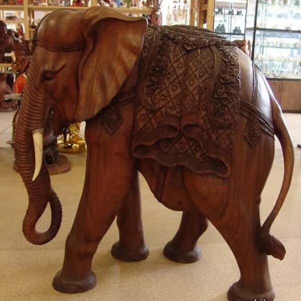 Статуэтка слона из дерева. Слон фигура. Фигура деревянного слона. Скульптура слона. Слоник цена