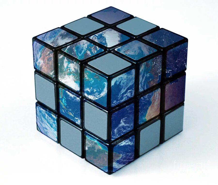 Art cube. Четырёхмерный кубик рубик. Кубик рубик 0x0. Stekleanniy Kubib Rubik. Стеклянный кубик.