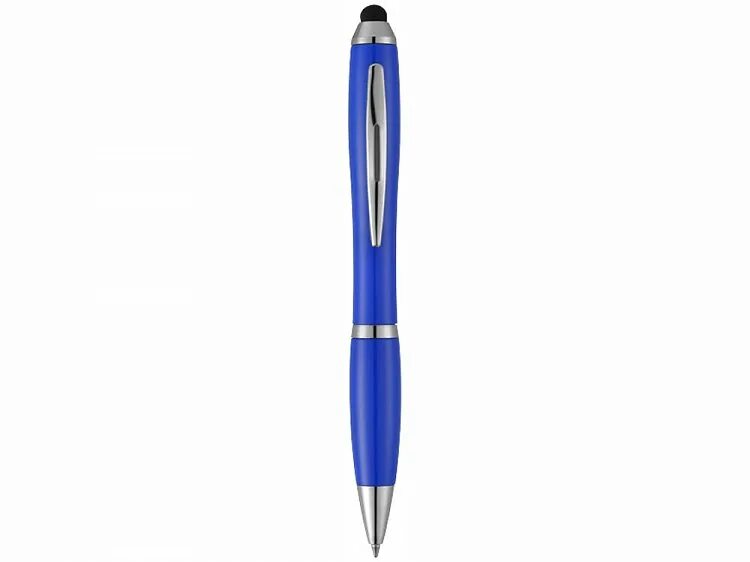Ручка шариковая «Nash». Ручка шариковая пластиковая «Quadro Soft». Ручки шариковые синие. Ручка стилус. Шариковые ручки оригинал