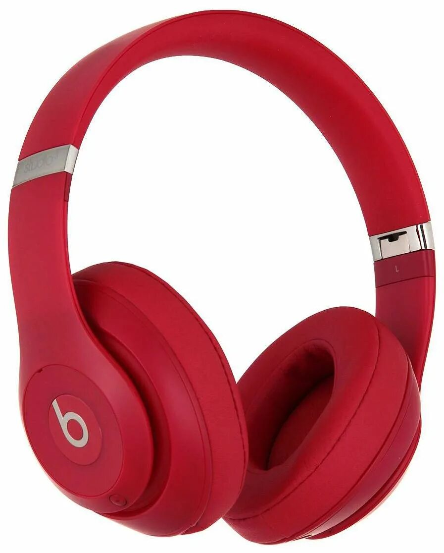 Купить наушники б. Beats Studio 3 Wireless. Наушники Beats Studio 3. Monster Beats Wireless 3. Beats studio3 Wireless over-Ear Headphones.