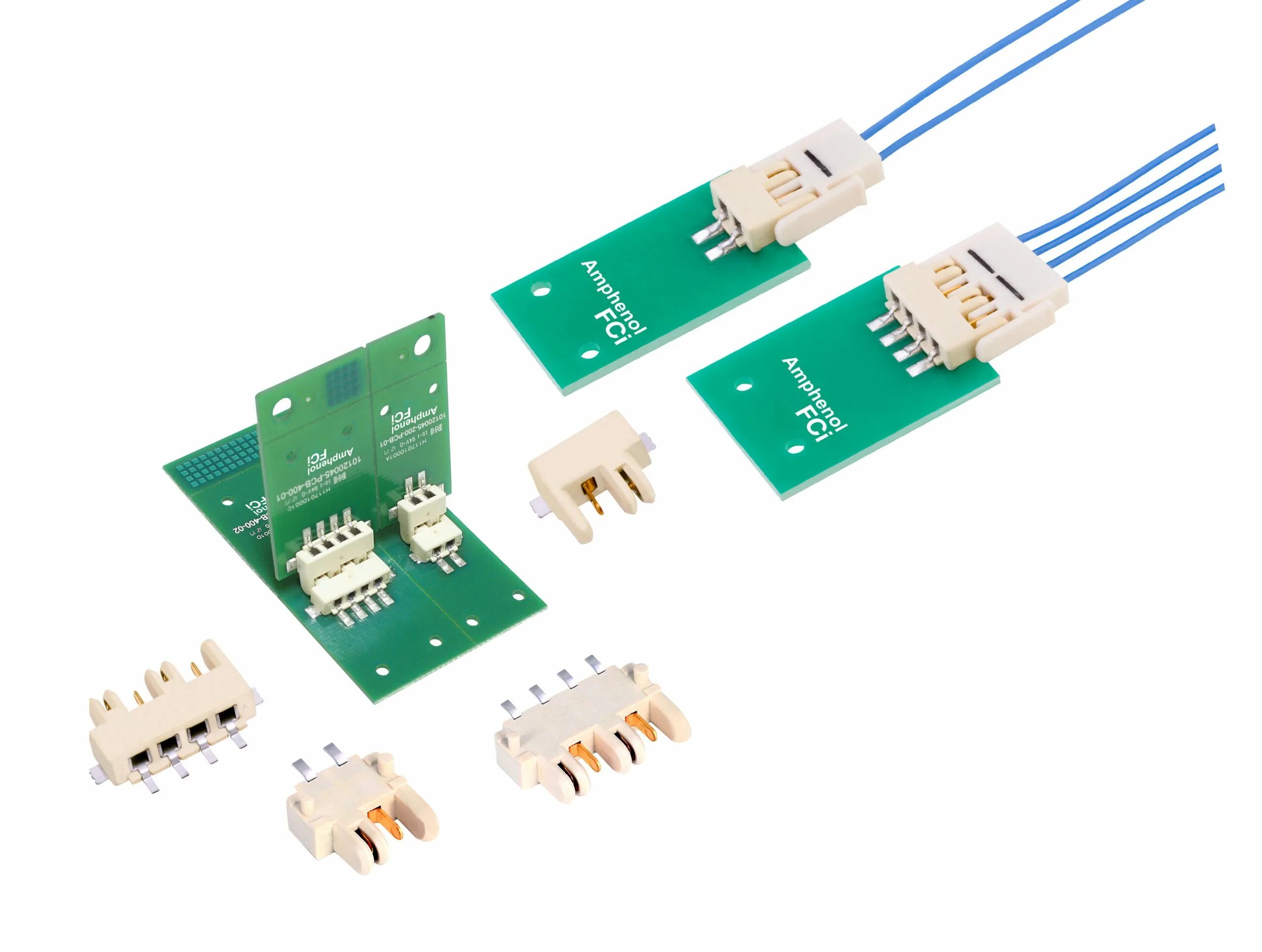 Pcb connector. Разъёмы board-to-board. 20a pcb connectors. pcb connector on board. pcb connector memor x3.