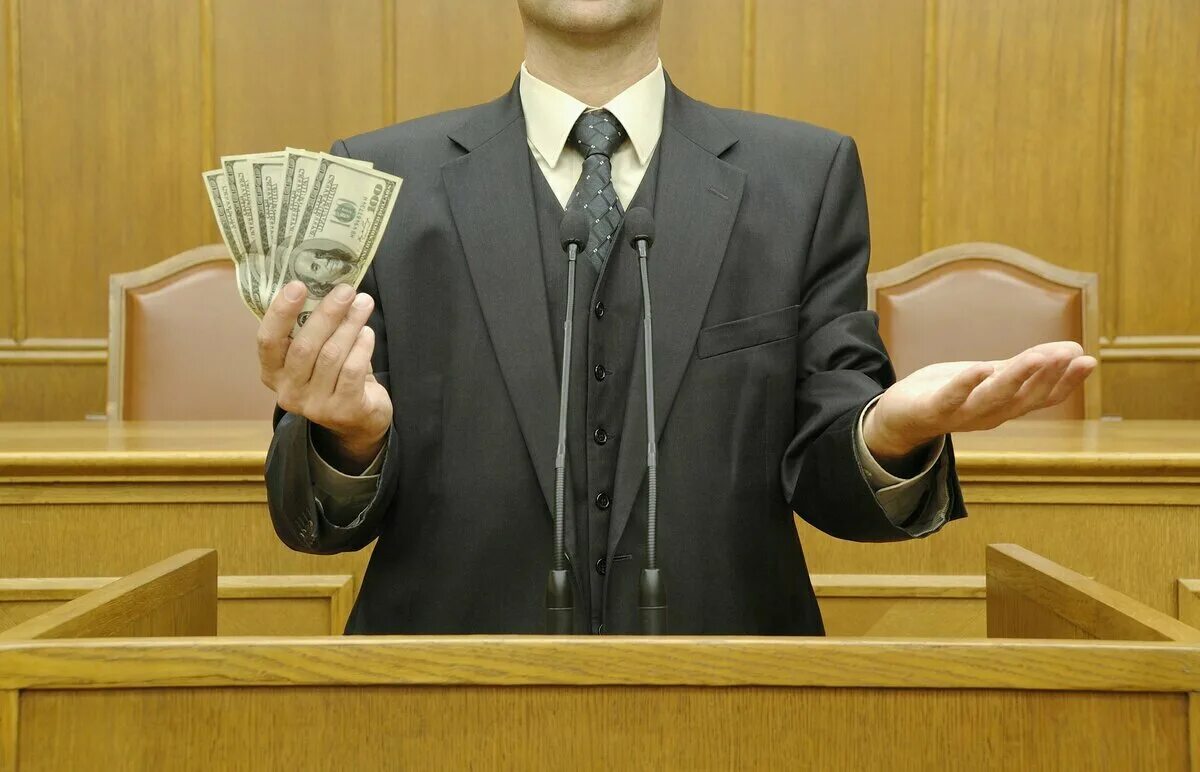 коррупция и власть. оправдания чиновник. коррупция госслужащих. коррупция в россии. взятка карикатура.