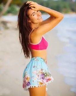 Irena