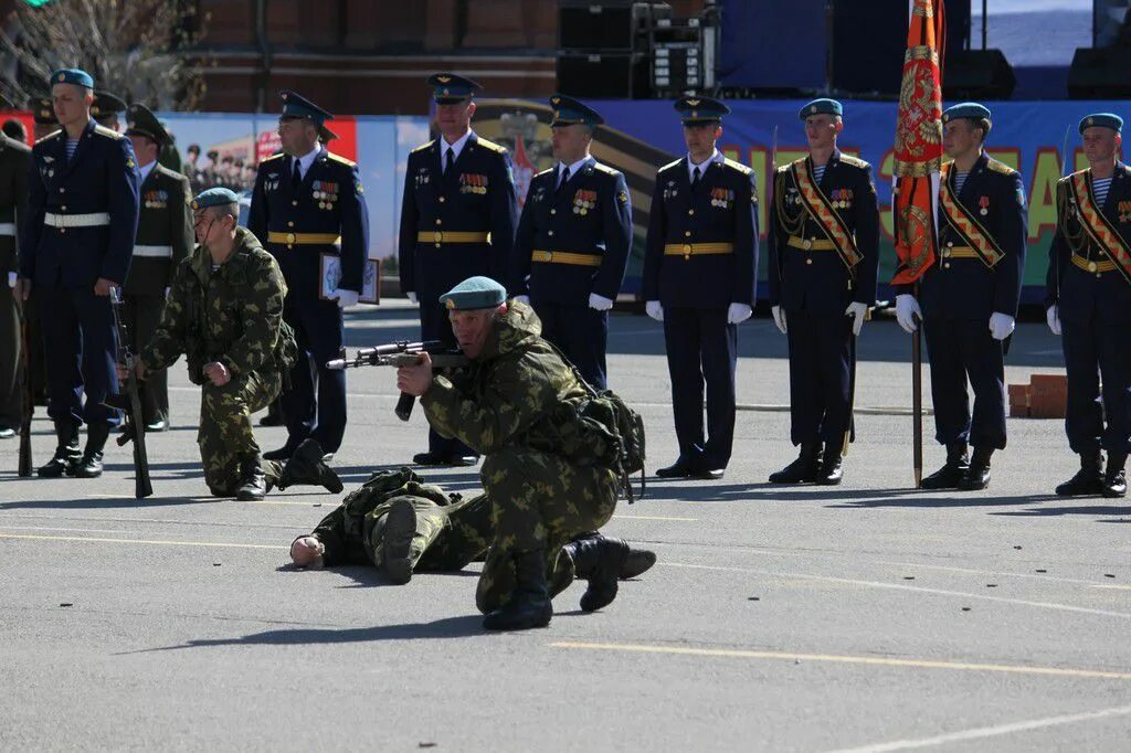 106 воздушно десантная. 106 дивизия вдв тула. вдв 106 вдд.