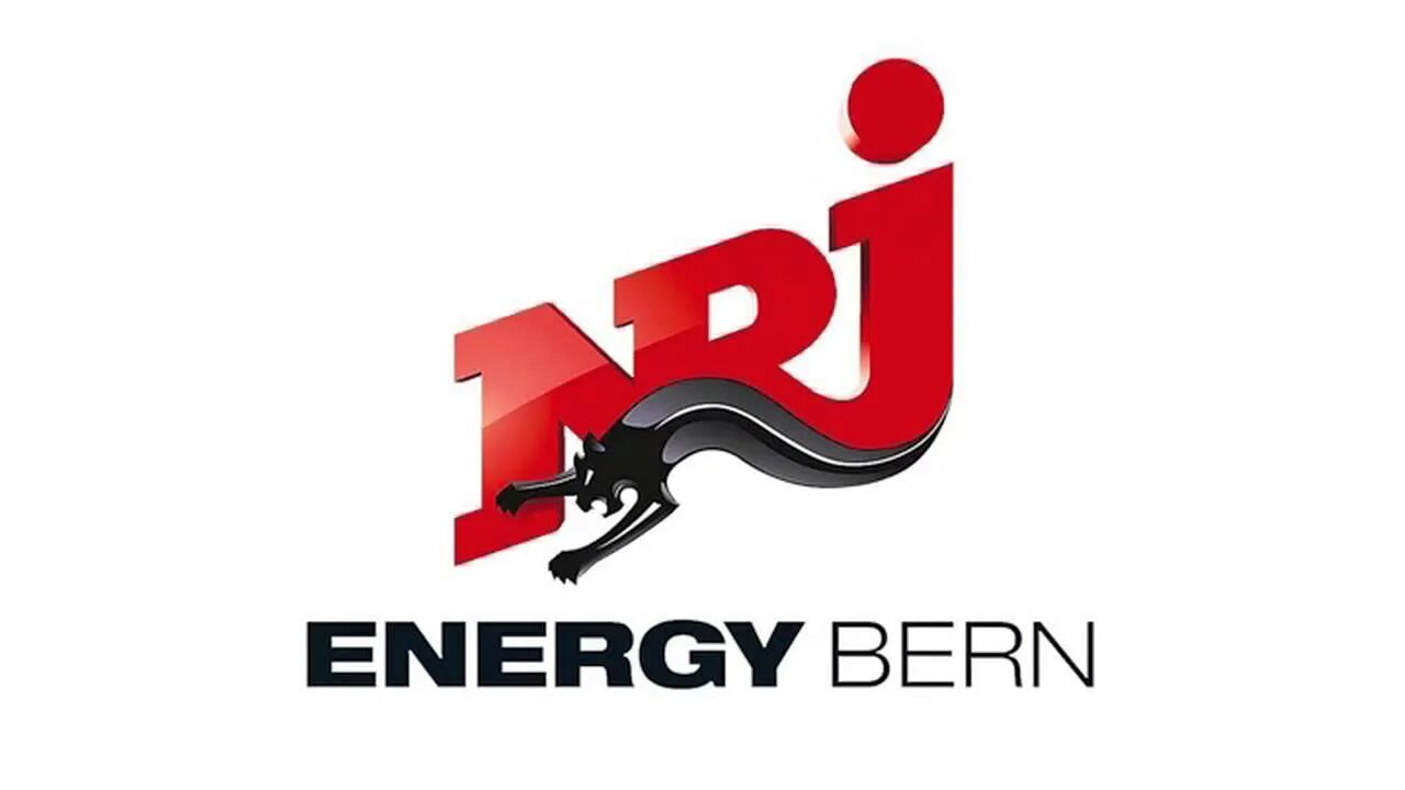 Включите радио energy. NRJ Energy. Радио NRJ. Радио Energy логотип. Энерджи ФМ.