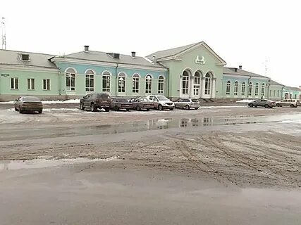 Злобино красноярск