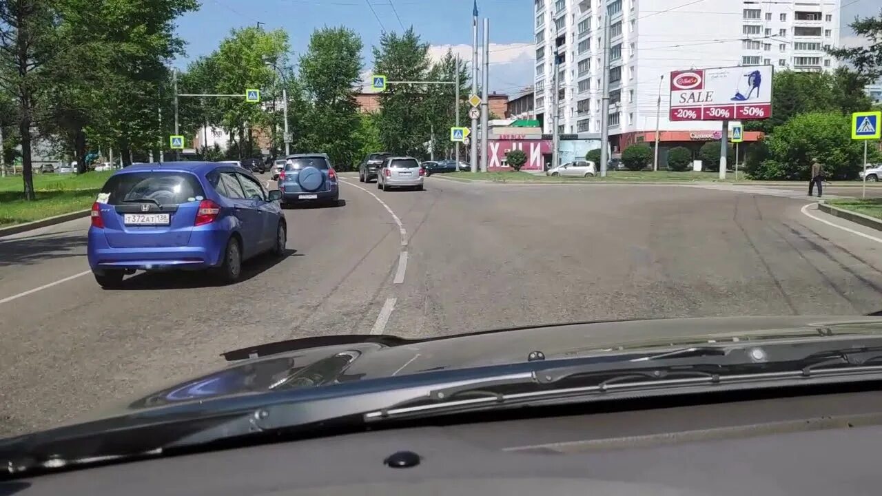 Слата марафон. Тв3 заставка. Слата марафон 2024 иркутск призы какие. Вести иркутск ведущий. Тв 3 иркутск сегодня.
