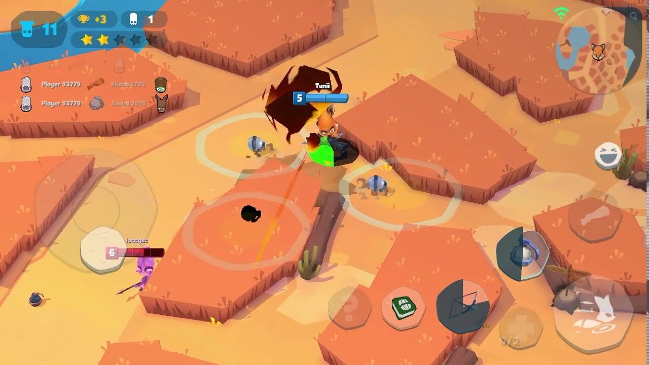 Игра zooba битва. Игра зоода. Зуба битва животных. Zooba мод много денег и алмазов. Игра зуба зоопарк.