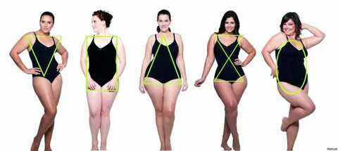 Www қыздар эротика секс видео il kz