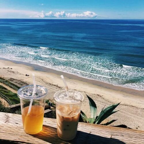 mert34 Photography, Summer vibes, Beach