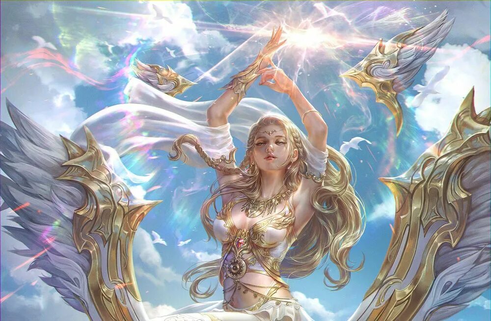 Богиня афродита венера. Лада древнеславянская богиня. Богиня афродита венера. Бог молодости и красоты. Бог молодости и красоты.