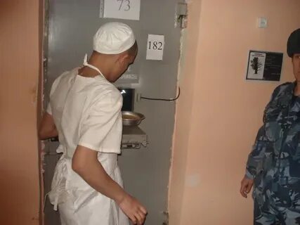 Сизо сызрань