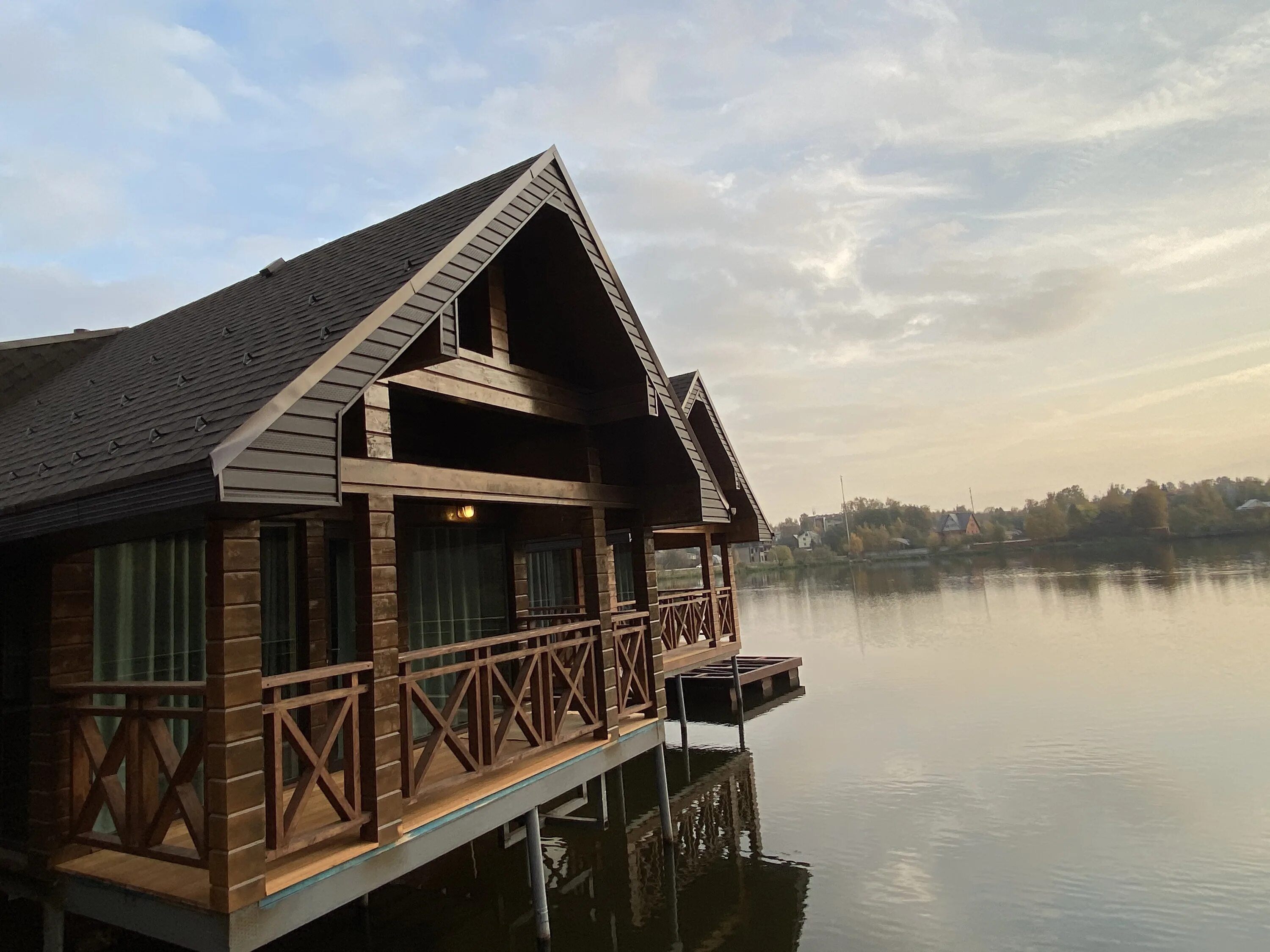 банный комплекс три лося. банный комплекс три лося. три лося банный комплекс булатниково. добрый лось лосево. банный комплекс три лося.