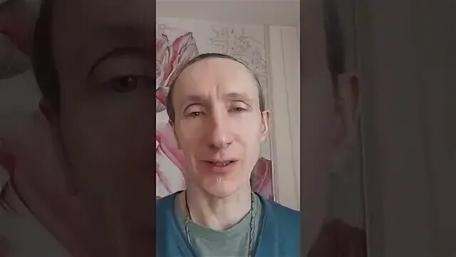 Месячные влог