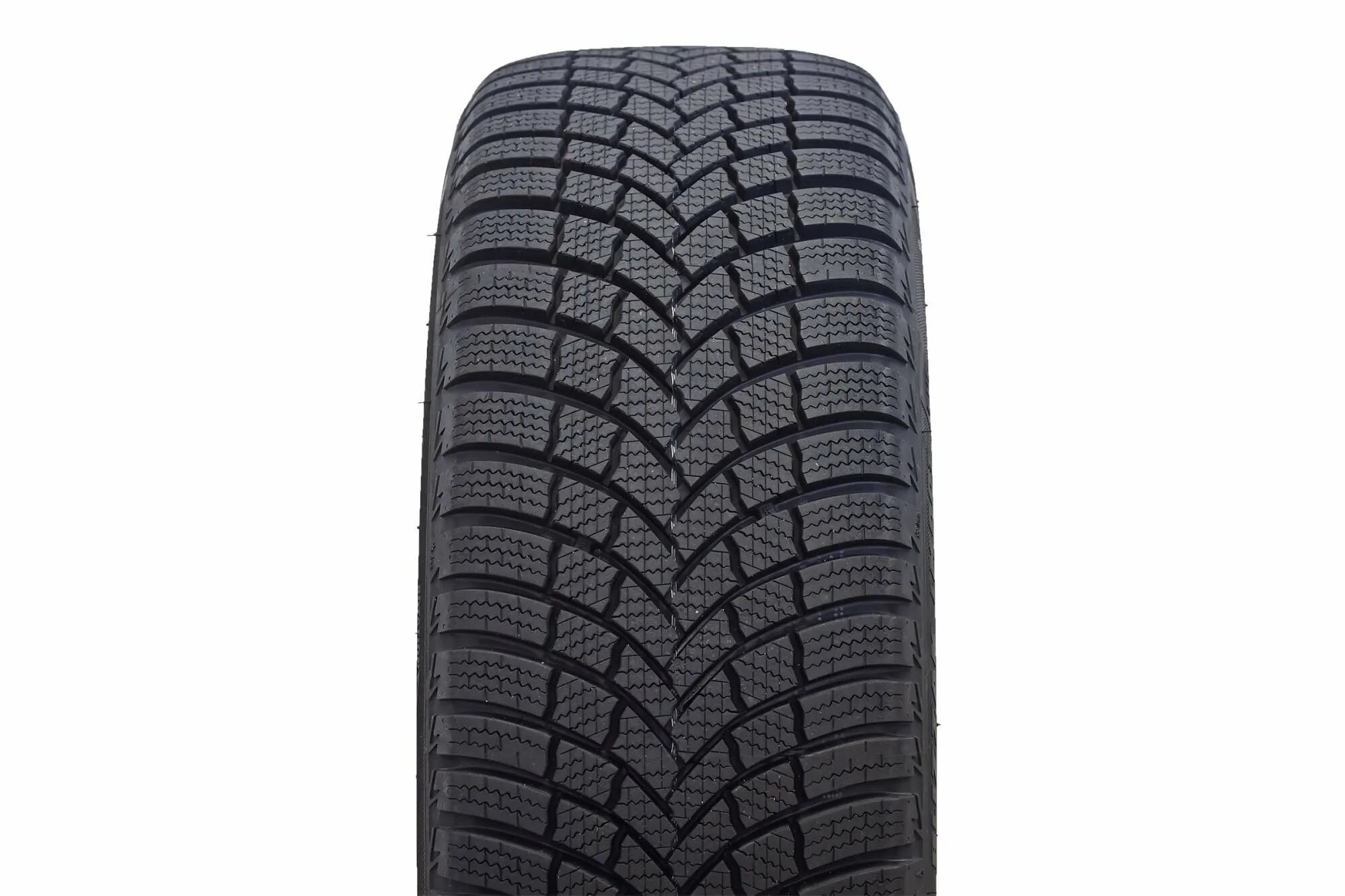 Bridgestone lm001. Goodyear ultragrip performance +. bridgestone blizzak lm001. bridgestone blizzak lm001 evo. bridgestone blizzak lm001 285/45r21 113v rft *.
