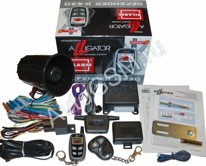 Сигнализации аллигатор d930. Сигнализация аллигатор d930. сигнализация alligator ps302. сигнализация alligator d-930. сигнализация аллигатор 930.