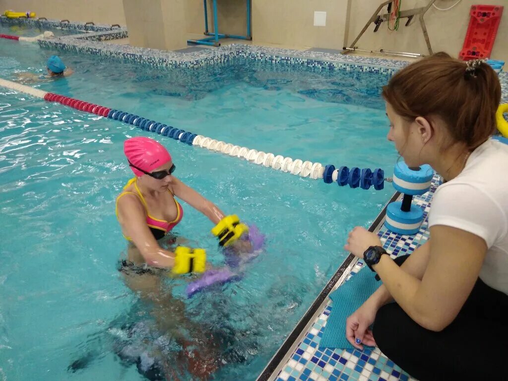 Центр аквила в курске. Реабилитационный центр в бийске для слепых. Аквила курск реабилитационный. Аквила курск. Аквила курск реабилитационный центр.