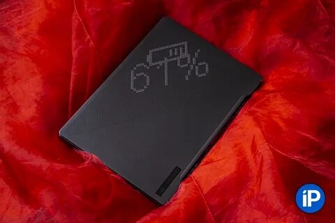 4g 14