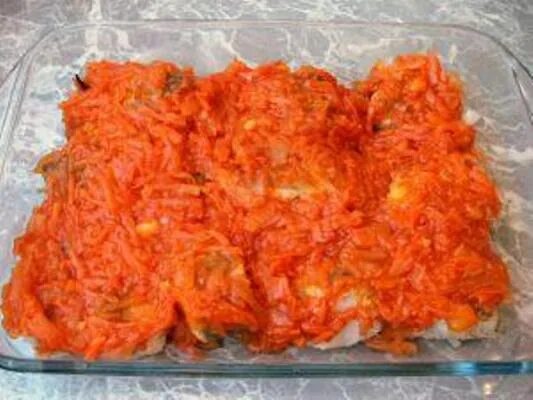 Рыба под маринадом. Или маринадом холодными или горячими. Рыба под маринадом. Маринад овощной без томата фото. Рыба под маринадом классический.