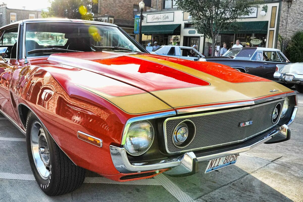 Lamborghini miura. Ferrari 250 gt swb. легендарные машины. легендарные машины. Ferrari gt 250 1959.