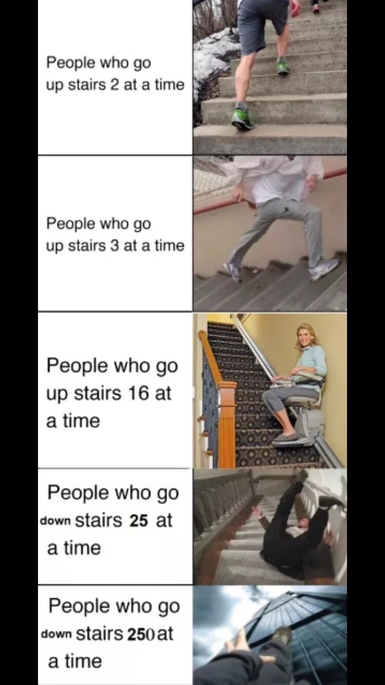 "how to listen to others" дональда миллера. Перевод фото в текст. Тесты по английскому языку shall, call. At that time people. Цитаты had better.