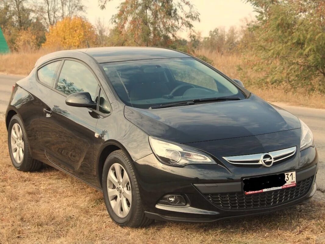 Опель 2015 купить. Opel Astra j 2015. Opel Astra 2015.