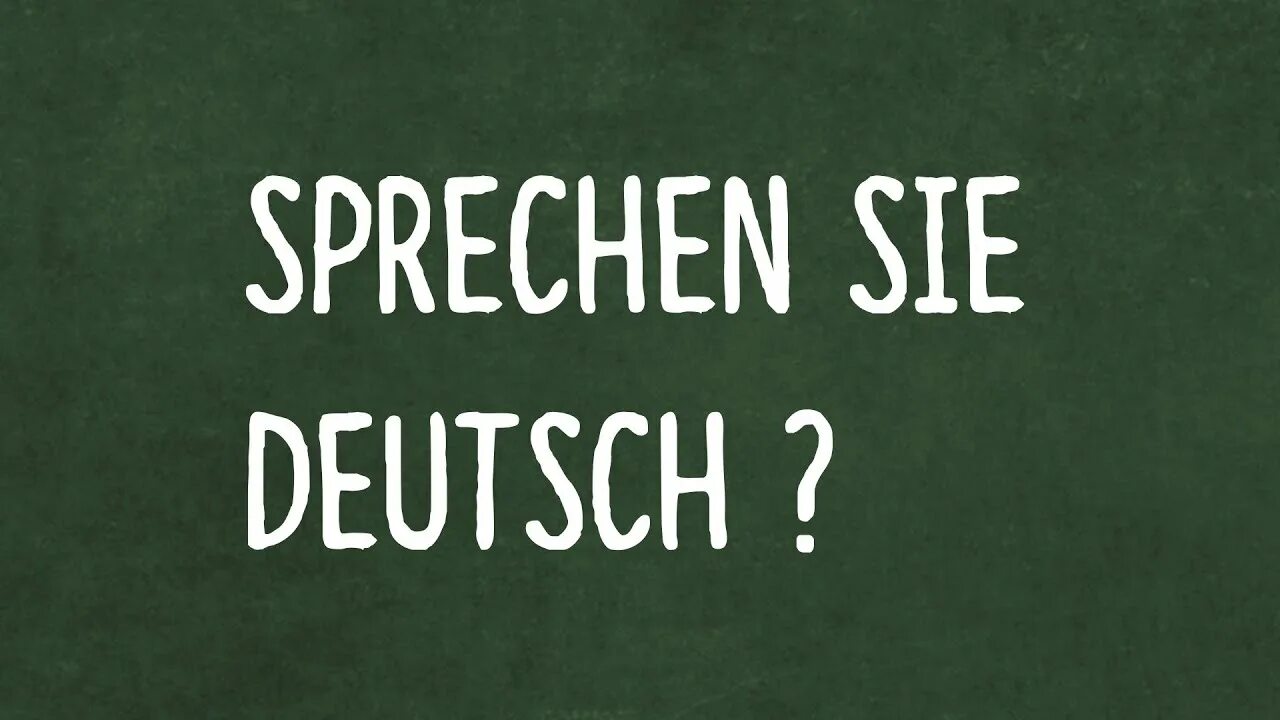 Deutschkurse. Deutschkurse. Deutschkurse. Курсы немецкого языка для детей. Deutschkurse.