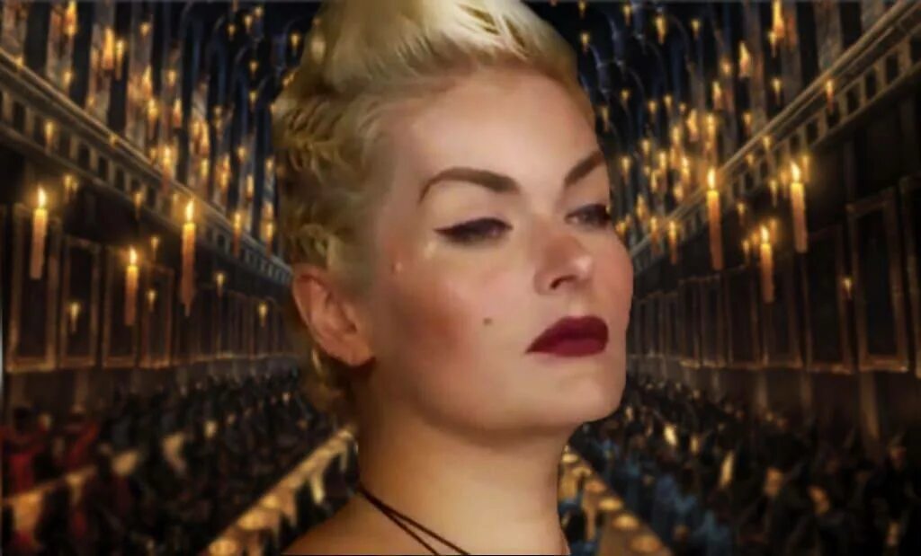 Мариам циминтия битва экстрасенсов 20. Мариам циминтия. Мариам циминтия битва экстрасенсов 20. Елена битва экстрасенсов 23. Мариам циминтия.