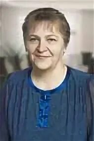 Сш 49 минск