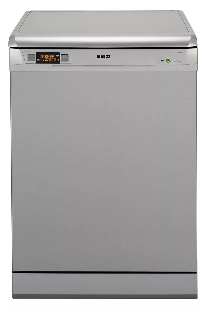 Посудомойка беко. Посудомоечная машина Beko DSFN 6530 X. Посудомоечная машина Beko DSFS 6831. Посудомоечная машина Beko DSFN 6620 X. Посудомоечная машина Beko DFN 6833 S.