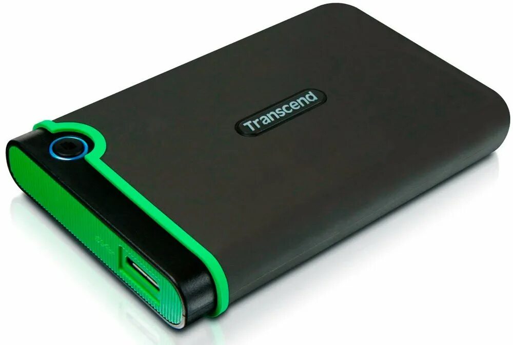 Жесткий диск Transcend STOREJET 25m3 Slim 1tb. Внешний HDD Transcend STOREJET 25m3 1 ТБ. Внешний жесткий диск Transcend STOREJET m3s 1tb (ts1tsj25m3s). Transcend USB3.0 2tb ts2tsj25m3s. Жесткий купить дешево