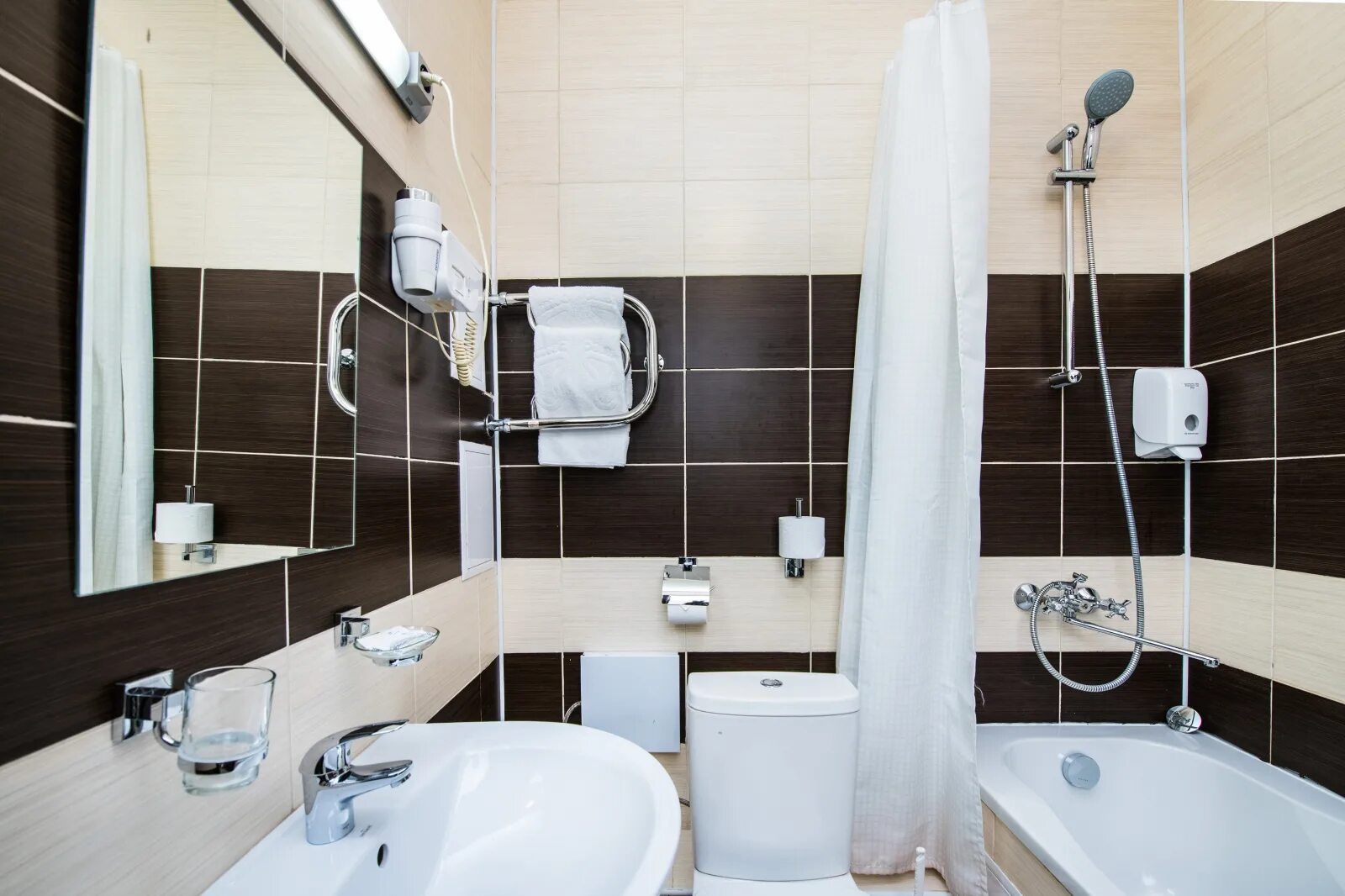 Сочи адлер сигма сириус. Sigma sirius park адлер. Sigma sirius. Сигма сириус, ул. Сигма сириус отель сочи.