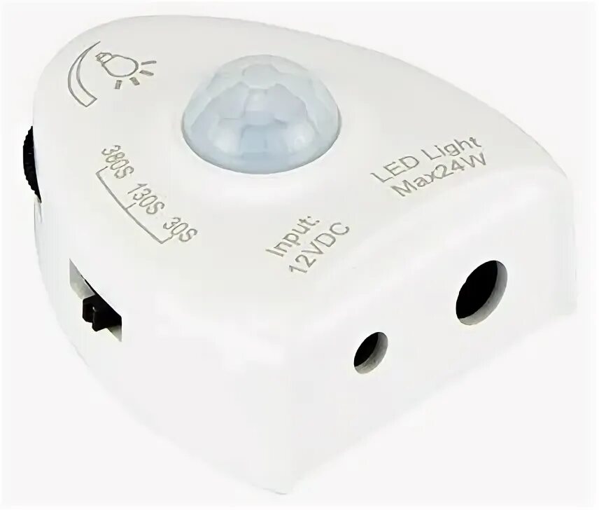 лампа светодиодная 7w g4, navigator. Navigator gu4 3w 12v. ). лампа светодиодная led 5вт 230в gu5. светодиодные лампы g9 капсульные.