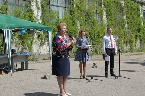 Работа пригорское