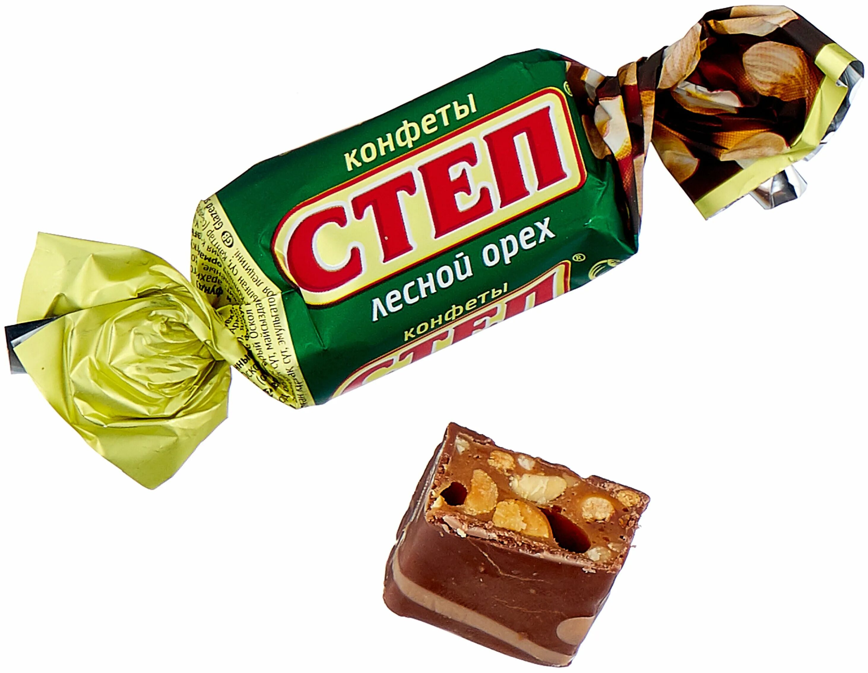 Конфеты славянка степ лесной орех с арахисом и фундуком 192 г. Конфеты степ лесной орех, 1 кг. Шоколад степ молочный с лесным орехом 100 граммовый славянка. Конфеты славянка степ лесной орех с арахисом и фундуком. Степ лесной орех.