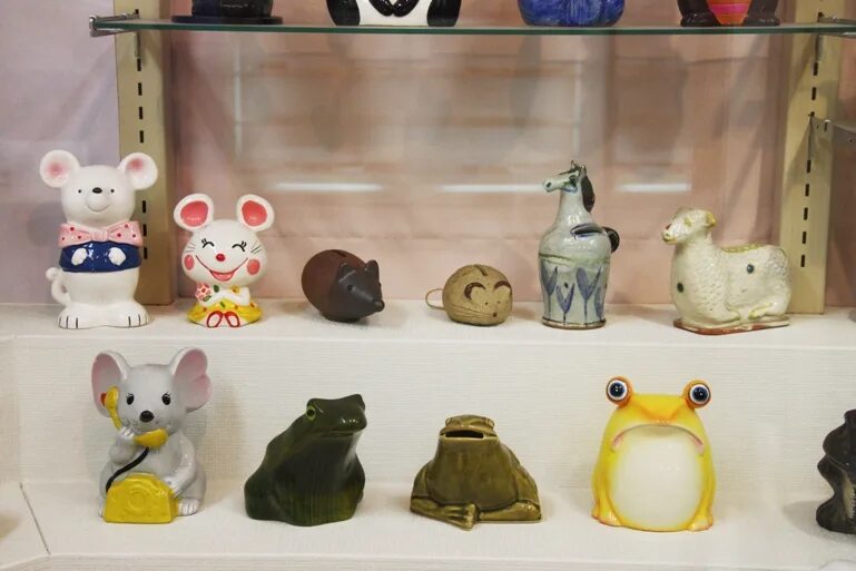 копилка музея 4 букв сканворд. копилка музея 4 букв сканворд. копилка музея 4 букв сканворд. мини музей копилок в детском саду в средней. картинка музей копилок.